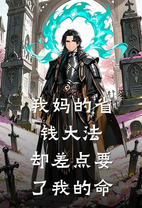 我妈的省钱大法，却差点要了我的命