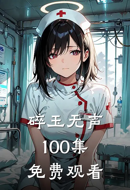 碎玉无声100集免费观看