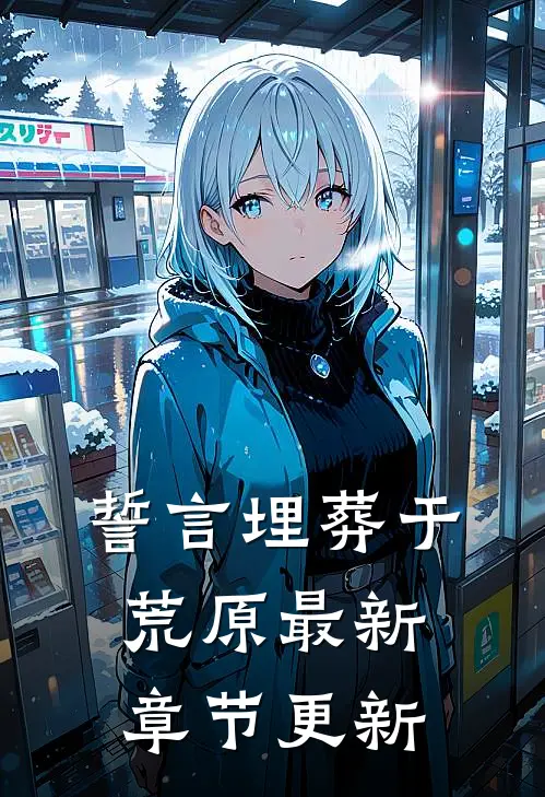 誓言埋葬于荒原最新章节更新