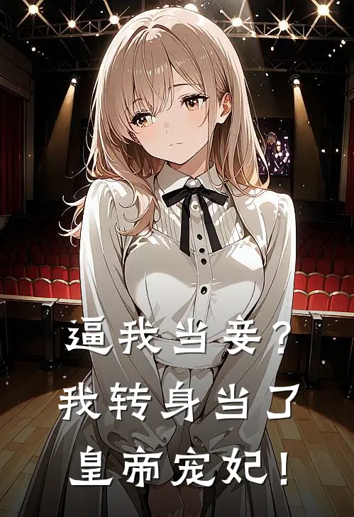 逼我当妾？我转身当了皇帝宠妃！顾昭棠顾菀棠免费完整版小说_热门小说大全逼我当妾？我转身当了皇帝宠妃！顾昭棠顾菀棠