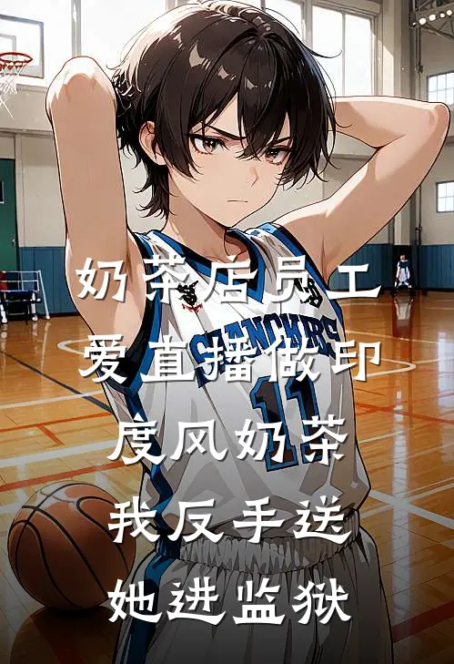 奶茶店员工爱直播做印度风奶茶，我反手送她进监狱黄晓琪陈文宇完本热门小说_完本小说免费奶茶店员工爱直播做印度风奶茶，我反手送她进监狱(黄晓琪陈文宇)
