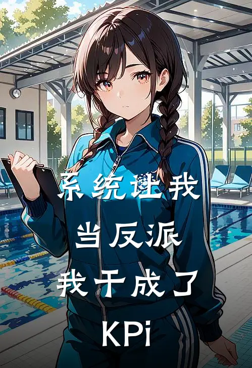 系统让我当反派，我干成了KPi林越苏浅雪小说完整版免费阅读_热门小说排行榜系统让我当反派，我干成了KPi(林越苏浅雪)