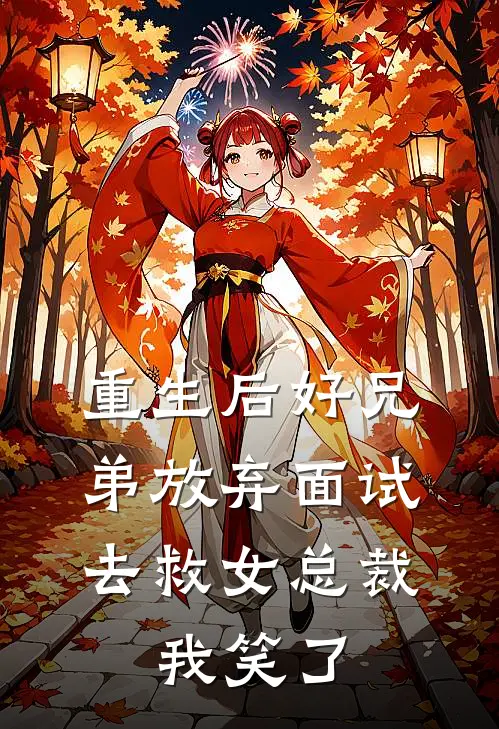 重生后好兄弟放弃面试去救女总裁，我笑了(林伟顾微澜)阅读免费小说_完本热门小说重生后好兄弟放弃面试去救女总裁，我笑了林伟顾微澜