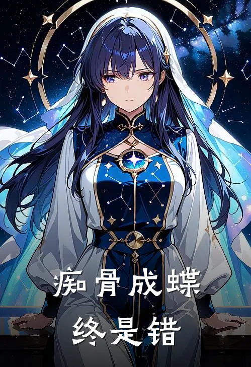 痴骨成蝶终是错（宋知渔周郁川）全文免费阅读无弹窗大结局_痴骨成蝶终是错最新章节列表_笔趣阁（宋知渔周郁川）