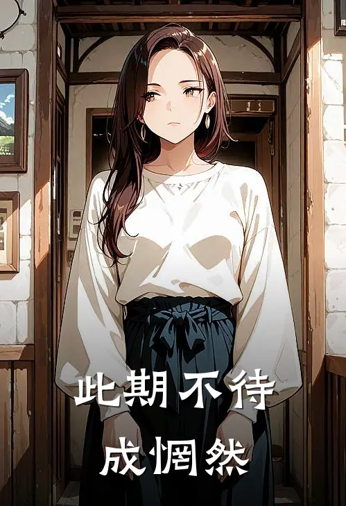 此期不待成惘然