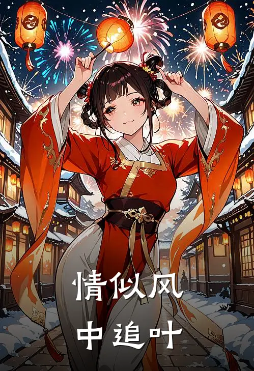 情似风中追叶裴青黎沈君辞最新章节免费阅读_情似风中追叶全文免费在线阅读