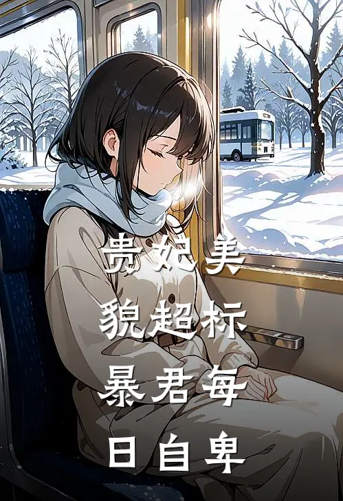 贵妃美貌超标，暴君每日自卑(周明仪朝阳)免费小说完结_最新推荐小说贵妃美貌超标，暴君每日自卑(周明仪朝阳)