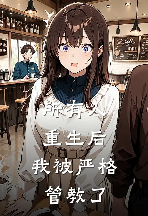 所有人重生后，我被严格管教了