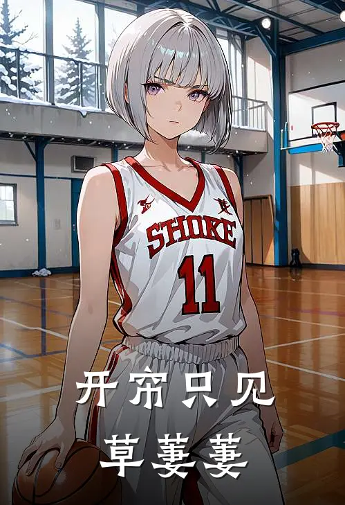 开帘只见草萋萋裴溯白映岚完本小说大全_免费小说免费阅读开帘只见草萋萋(裴溯白映岚)