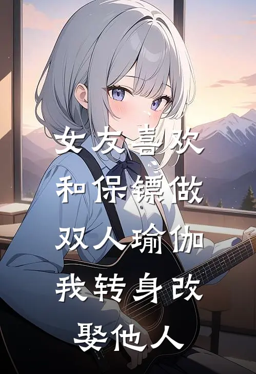 女友喜欢和保镖做双人瑜伽，我转身改娶他人傅彦霖徐悦最新小说全文阅读_最新章节列表女友喜欢和保镖做双人瑜伽，我转身改娶他人(傅彦霖徐悦)