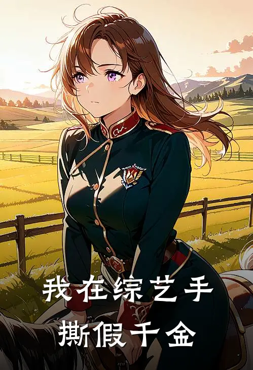 何嘉言顾培安(我在综艺手撕假千金)全章节在线阅读_(我在综艺手撕假千金)全本在线阅读