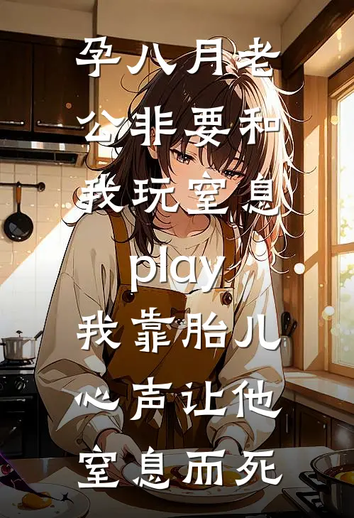姜妙顾千川(孕八月老公非要和我玩窒息play，我靠胎儿心声让他窒息而死)最新章节免费在线阅读_(姜妙顾千川)完结版在线阅读