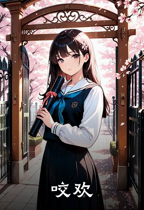 咬欢温语浓江烬热门小说阅读_好看的小说推荐完结咬欢温语浓江烬