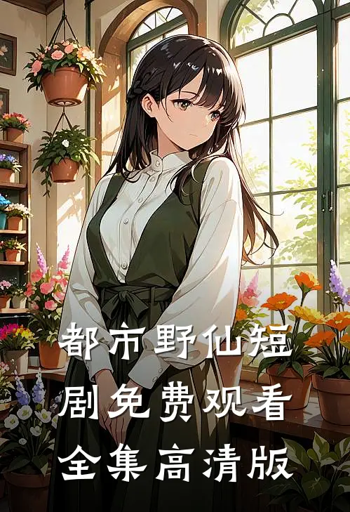 都市野仙短剧免费观看全集高清版