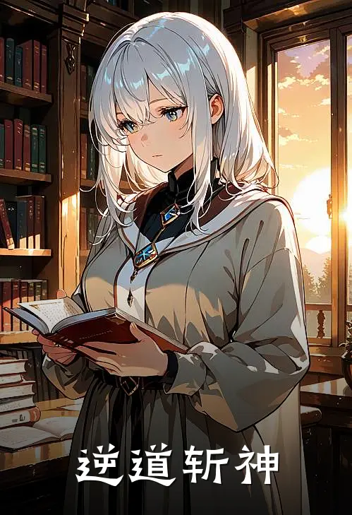 逆道斩神林衍林衍才最新完结小说推荐_在线免费小说逆道斩神(林衍林衍才)