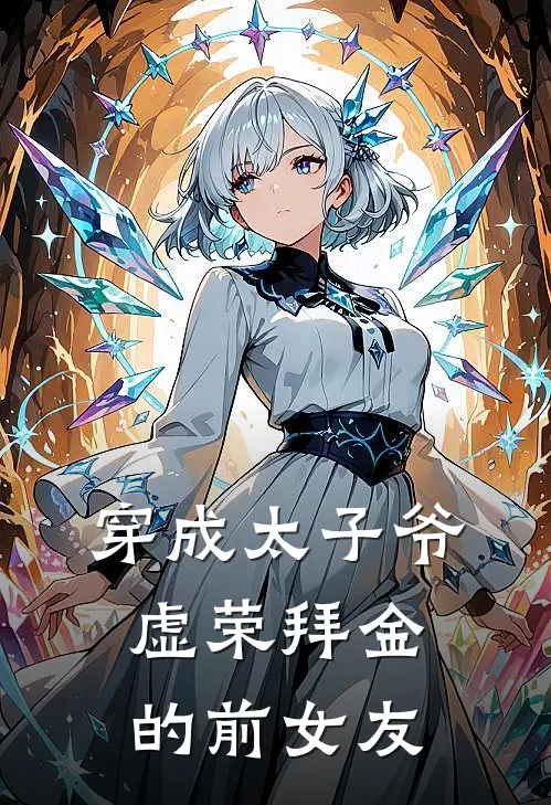 穿成太子爷虚荣拜金的前女友(霸凌薄景淮)热门网络小说_最新章节列表穿成太子爷虚荣拜金的前女友(霸凌薄景淮)