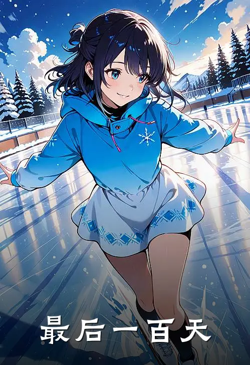 最后一百天