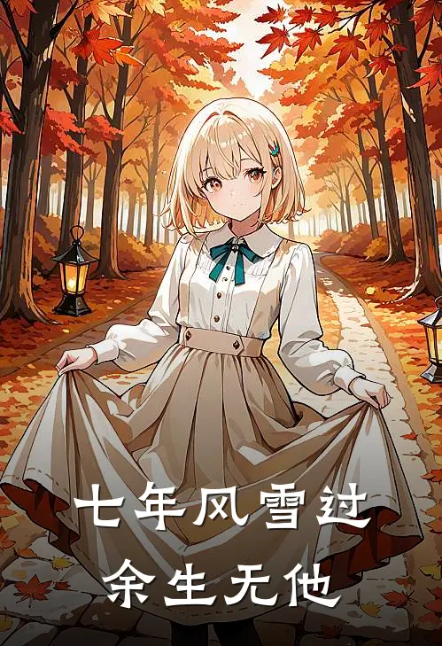 七年风雪过，余生无他