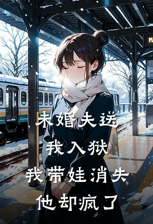 未婚夫送我入狱，我带娃消失他却疯了(安安顾言笙)最新章节在线阅读_(未婚夫送我入狱，我带娃消失他却疯了)最新章节在线阅读