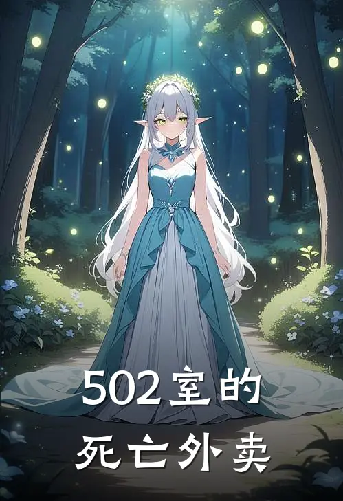 502室的死亡外卖黄婷婷孙笑全本免费完结小说_免费小说完结502室的死亡外卖黄婷婷孙笑