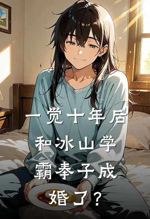 一觉十年后，和冰山学霸奉子成婚了？(顾辰姜若雪)热门小说大全_推荐完本小说一觉十年后，和冰山学霸奉子成婚了？顾辰姜若雪