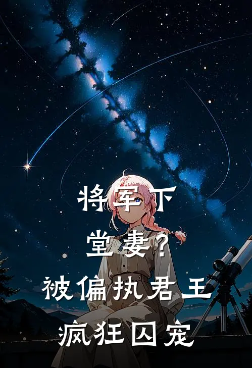 虞卿卿双洁(将军下堂妻？被偏执君王疯狂囚宠)全章节在线阅读_(将军下堂妻？被偏执君王疯狂囚宠)完结版免费阅读