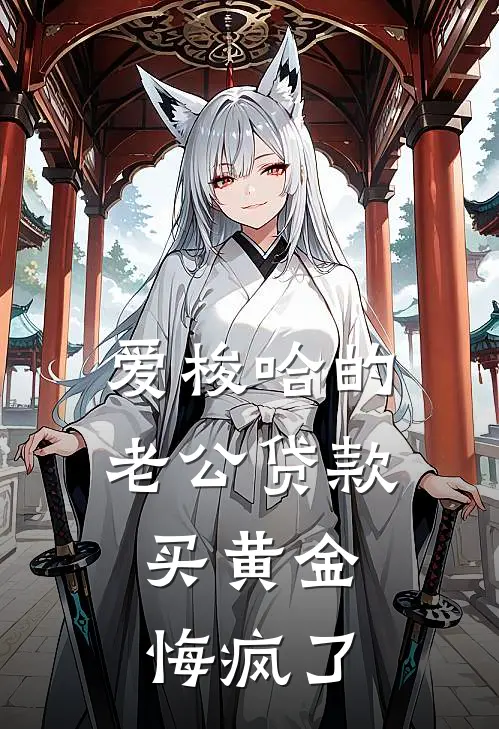 爱梭哈的老公贷款买黄金，悔疯了抖音热门免费小说在线看_完本小说阅读爱梭哈的老公贷款买黄金，悔疯了(抖音热门)