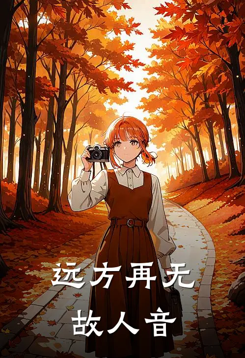 远方再无故人音