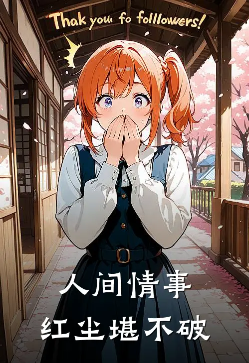 人间情事，红尘堪不破顾聿安然热门小说大全_免费小说完结人间情事，红尘堪不破顾聿安然