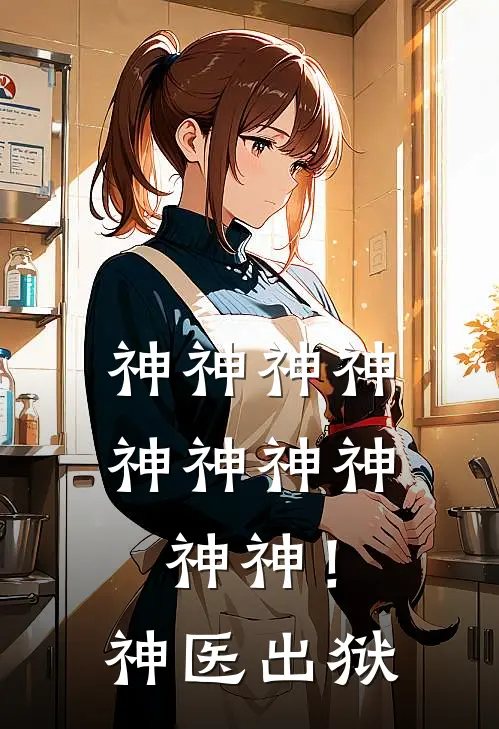 神神神神神神神神神神！神医出狱