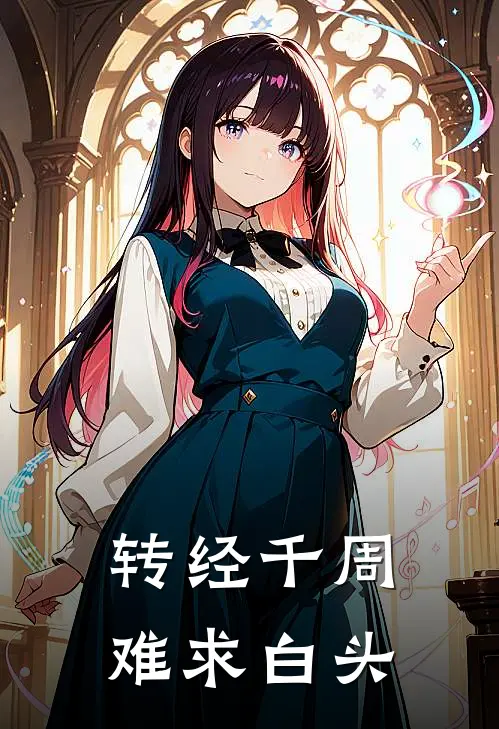 转经千周，难求白头(梨花凤锦)全本免费在线阅读_转经千周，难求白头全文阅读