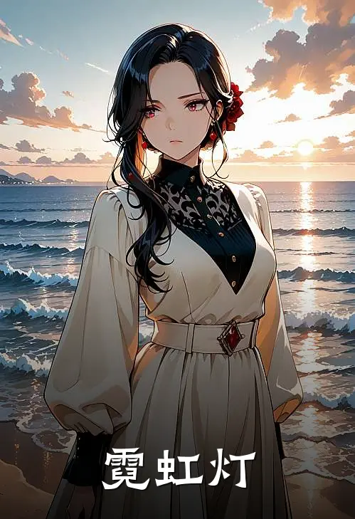 周遥顾相宜(霓虹灯)全本免费在线阅读_周遥顾相宜全集在线阅读