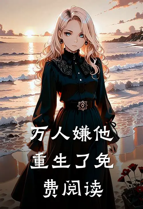 万人嫌他重生了免费阅读