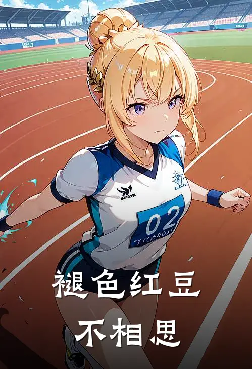 褪色红豆不相思