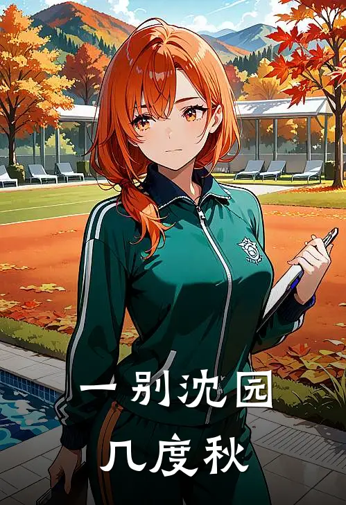 一别沈园几度秋