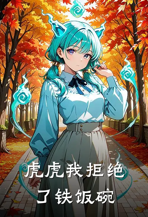 虎虎我拒绝了铁饭碗(王玉玊su)在哪看免费小说_最新章节列表虎虎我拒绝了铁饭碗(王玉玊su)