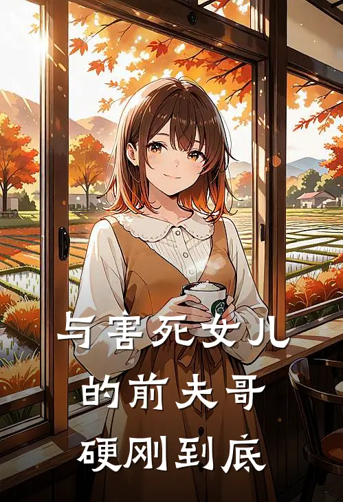 与害死女儿的前夫哥硬刚到底