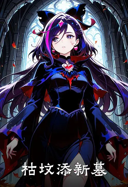 枯坟添新墓(陆玄思玄思)完结版小说全文免费阅读_最新小说枯坟添新墓(陆玄思玄思)