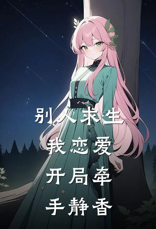 别人求生我恋爱，开局牵手静香林远林七免费小说笔趣阁_完结小说免费阅读别人求生我恋爱，开局牵手静香林远林七