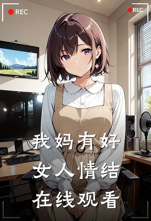 我妈有好女人情结在线观看