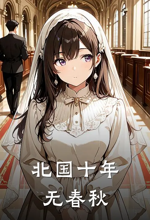 北国十年无春秋