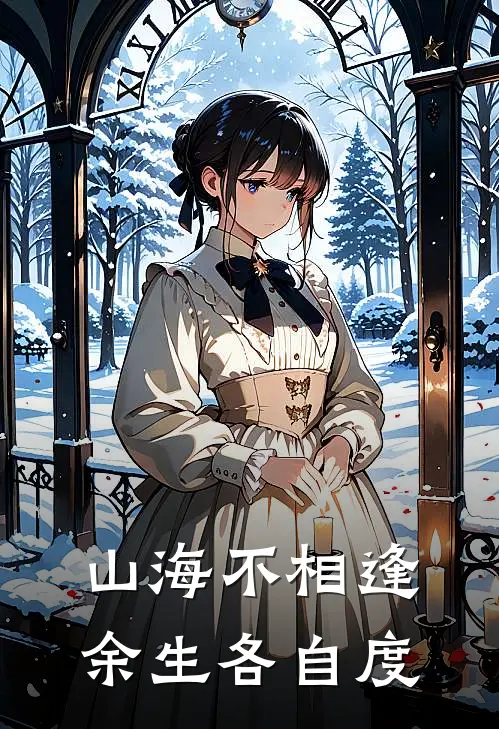 山海不相逢，余生各自度(许挽辞封暮行)最新好看小说_最新章节列表山海不相逢，余生各自度(许挽辞封暮行)