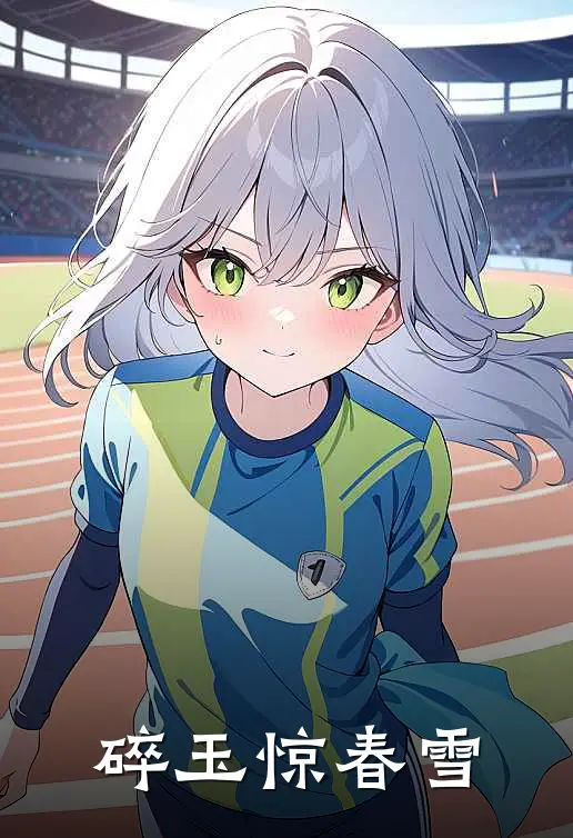 碎玉惊春雪（婉凝顾寒州）最新章节列表_婉凝顾寒州)碎玉惊春雪最新章节列表笔趣阁（碎玉惊春雪）